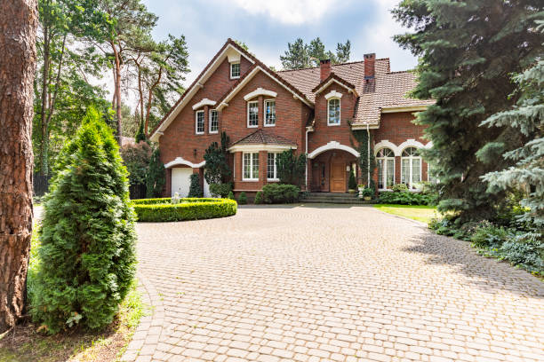 Best Driveway Repair Near Me  in Whittier, CA