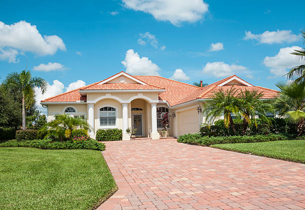 Best Driveway Paving Contractor  in Whittier, CA